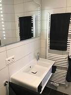 Hotel Adler Ittendorf