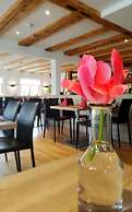Hotel Adler Ittendorf
