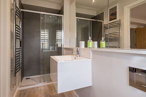 Howe Keld 2 Ground Floor
