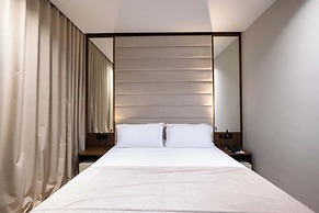 Duka's Boutique Hotel