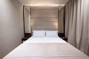 Duka's Boutique Hotel