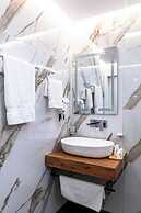 Duka's Boutique Hotel