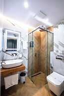 Duka's Boutique Hotel