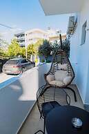 Duka's Boutique Hotel