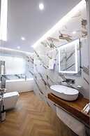 Duka's Boutique Hotel