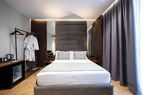 Duka's Boutique Hotel