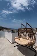 Duka's Boutique Hotel