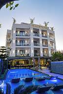 Duka's Boutique Hotel