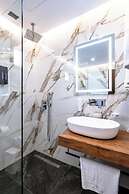 Duka's Boutique Hotel