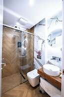 Duka's Boutique Hotel