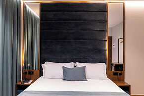 Duka's Boutique Hotel