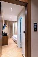 Duka's Boutique Hotel