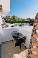 Duka's Boutique Hotel