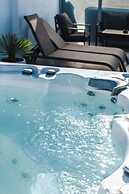 Duka's Boutique Hotel