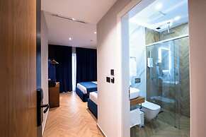 Duka's Boutique Hotel