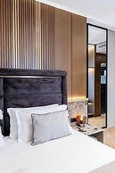 Duka's Boutique Hotel