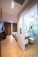 Duka's Boutique Hotel