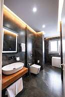 Duka's Boutique Hotel