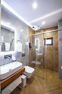 Duka's Boutique Hotel
