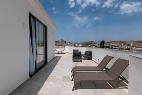 Duka's Boutique Hotel