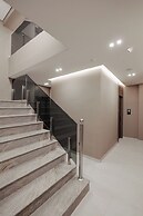 Duka's Boutique Hotel