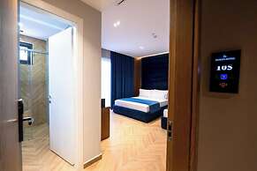 Duka's Boutique Hotel