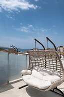 Duka's Boutique Hotel