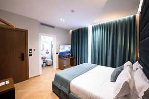 Duka's Boutique Hotel