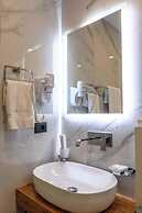 Duka's Boutique Hotel