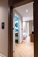 Duka's Boutique Hotel