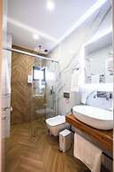 Duka's Boutique Hotel