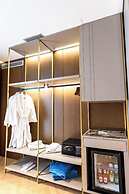 Duka's Boutique Hotel