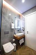 Duka's Boutique Hotel