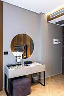 Duka's Boutique Hotel