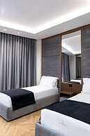 Duka's Boutique Hotel