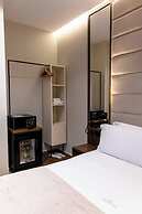 Duka's Boutique Hotel