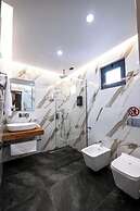 Duka's Boutique Hotel