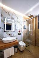Duka's Boutique Hotel