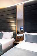 Duka's Boutique Hotel