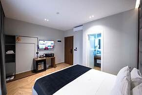 Duka's Boutique Hotel