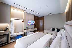 Duka's Boutique Hotel