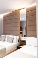 Duka's Boutique Hotel