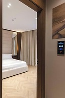 Duka's Boutique Hotel