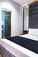 Duka's Boutique Hotel