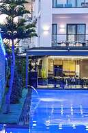 Duka's Boutique Hotel