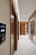 Duka's Boutique Hotel