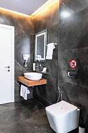 Duka's Boutique Hotel
