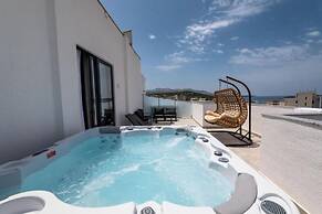 Duka's Boutique Hotel