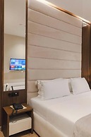 Duka's Boutique Hotel