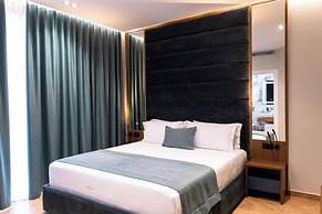 Duka's Boutique Hotel